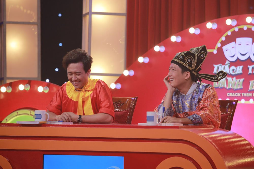 TRAN THANH - TRUONG GIANG (2) 3