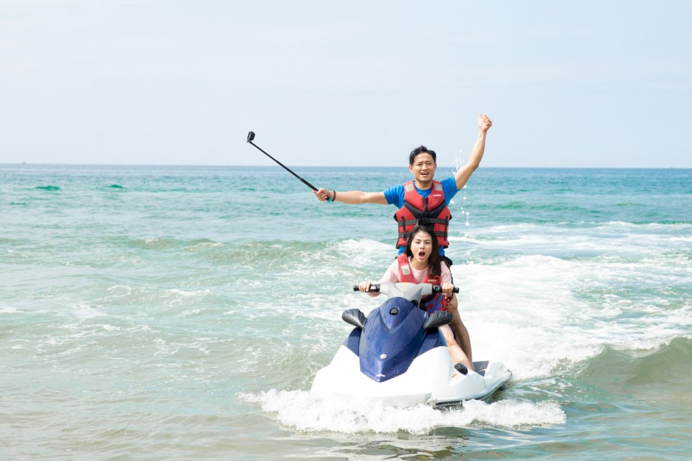 02 VAN TRANG TRO TAI LAI JET SKI CHO QUY BINH (3)