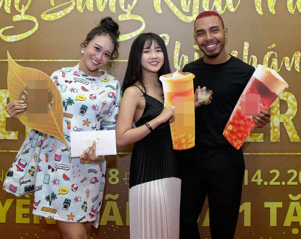 Kim Anh - Kieu Trinh Xiu - Jackie_EC18 (02)_resize 3