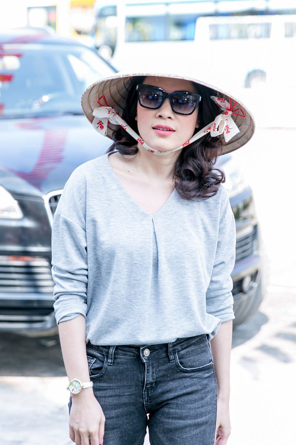 MY TAM_TU THIEN LONG AN (1)