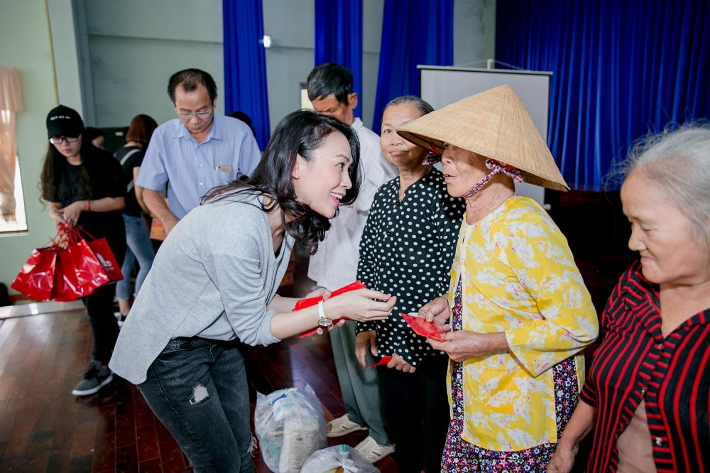 MY TAM_TU THIEN LONG AN (12) 5