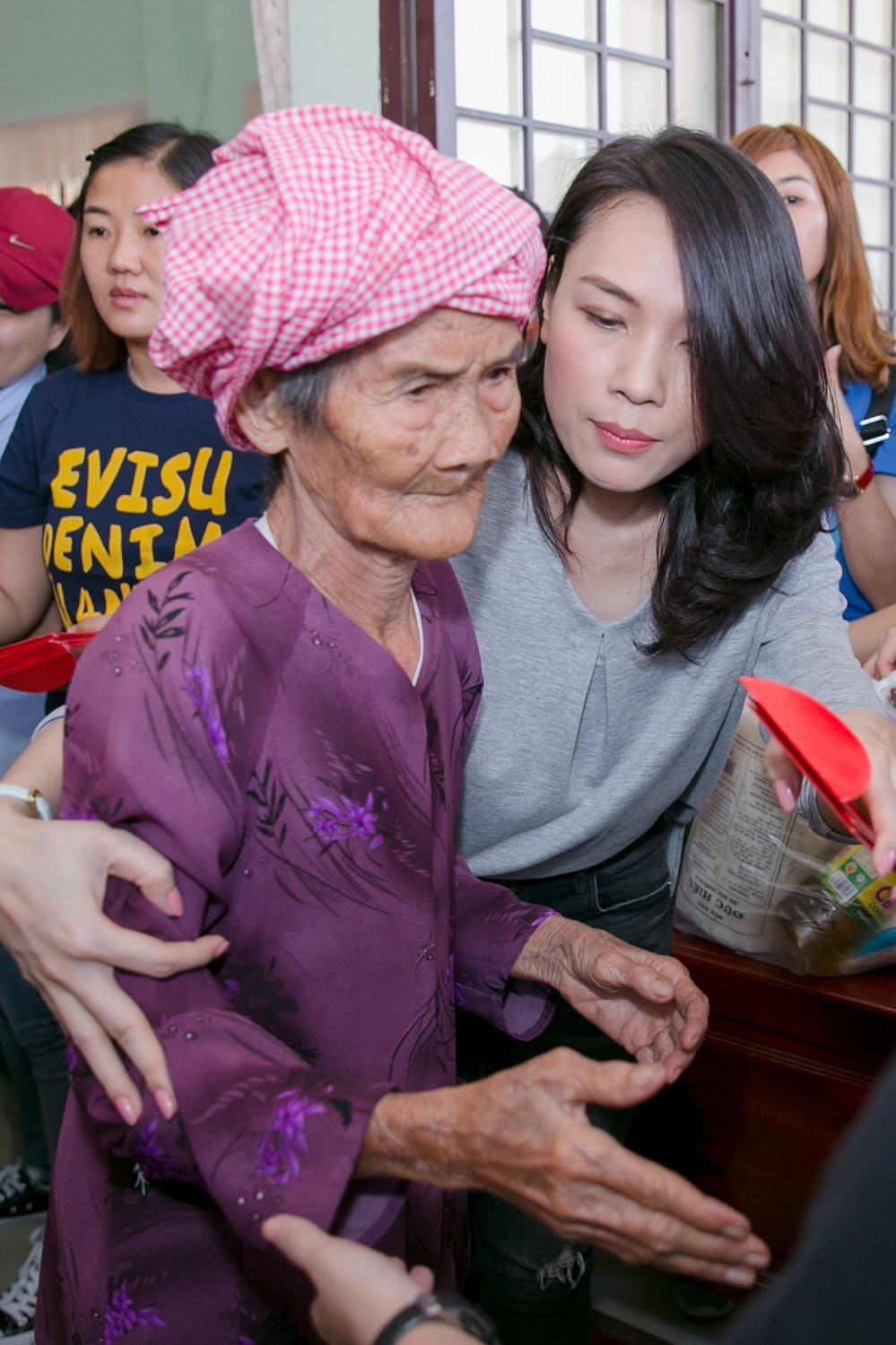 MY TAM_TU THIEN LONG AN (16) 5