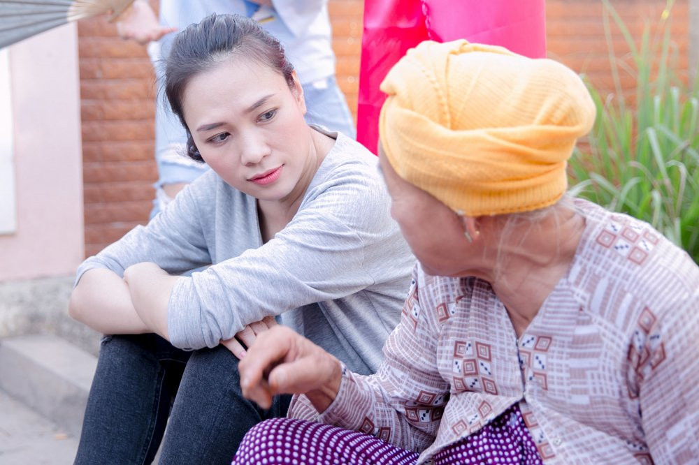 MY TAM_TU THIEN LONG AN (23) 7