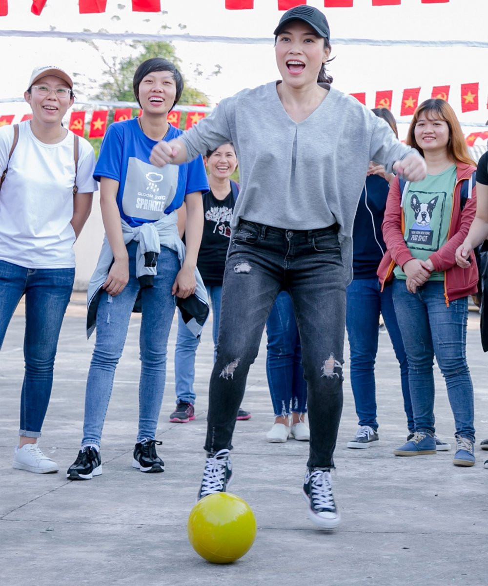 MY TAM_TU THIEN LONG AN (26) 9