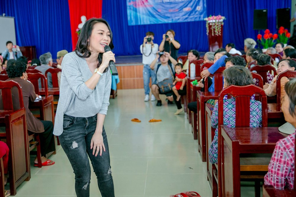 MY TAM_TU THIEN LONG AN (7) 3