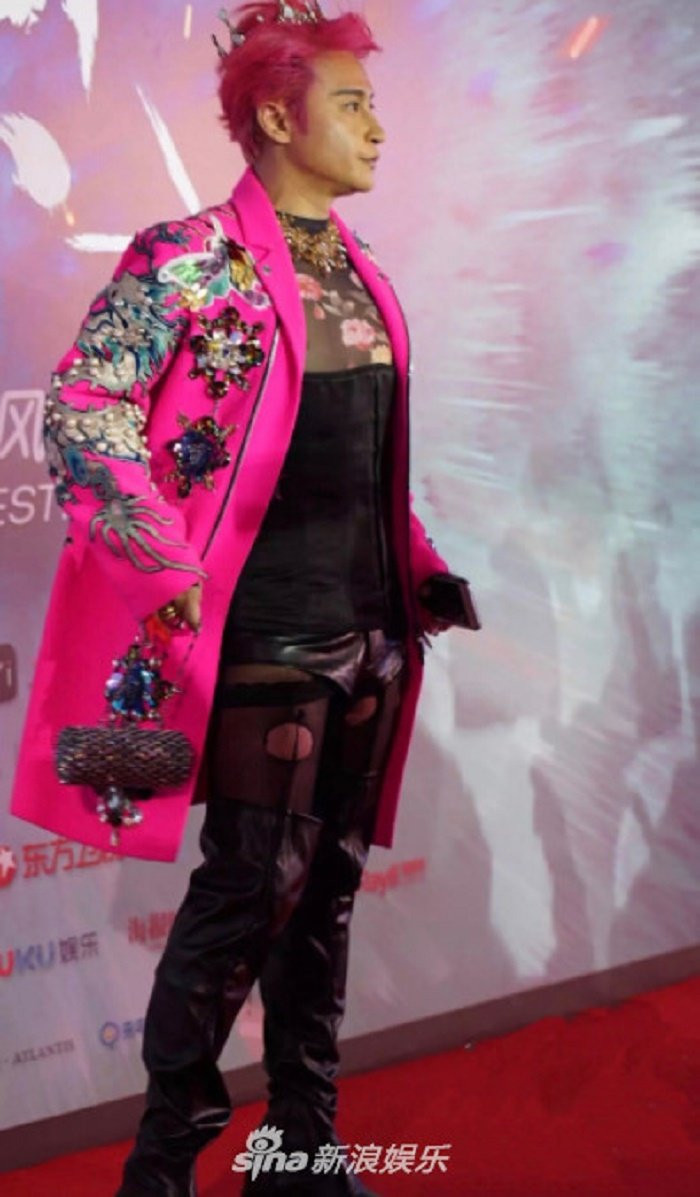 szxgfyrhcqy1437619-1406382 5