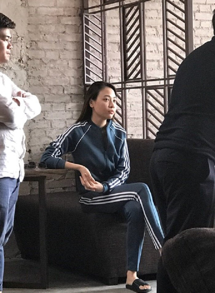 27718398_10155372206828367_1390707387_n-2208470 10