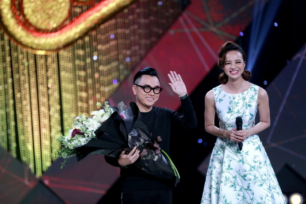 3. Tiet muc cua Kieu Ngan - ho tro Cong Tri (73) 3