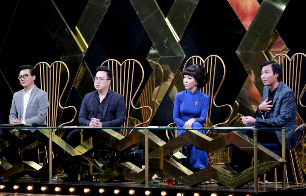 6. Ban giam khao (2) 4