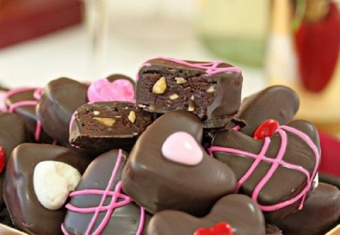 cach-lam-socola-tuoi-handmade-4