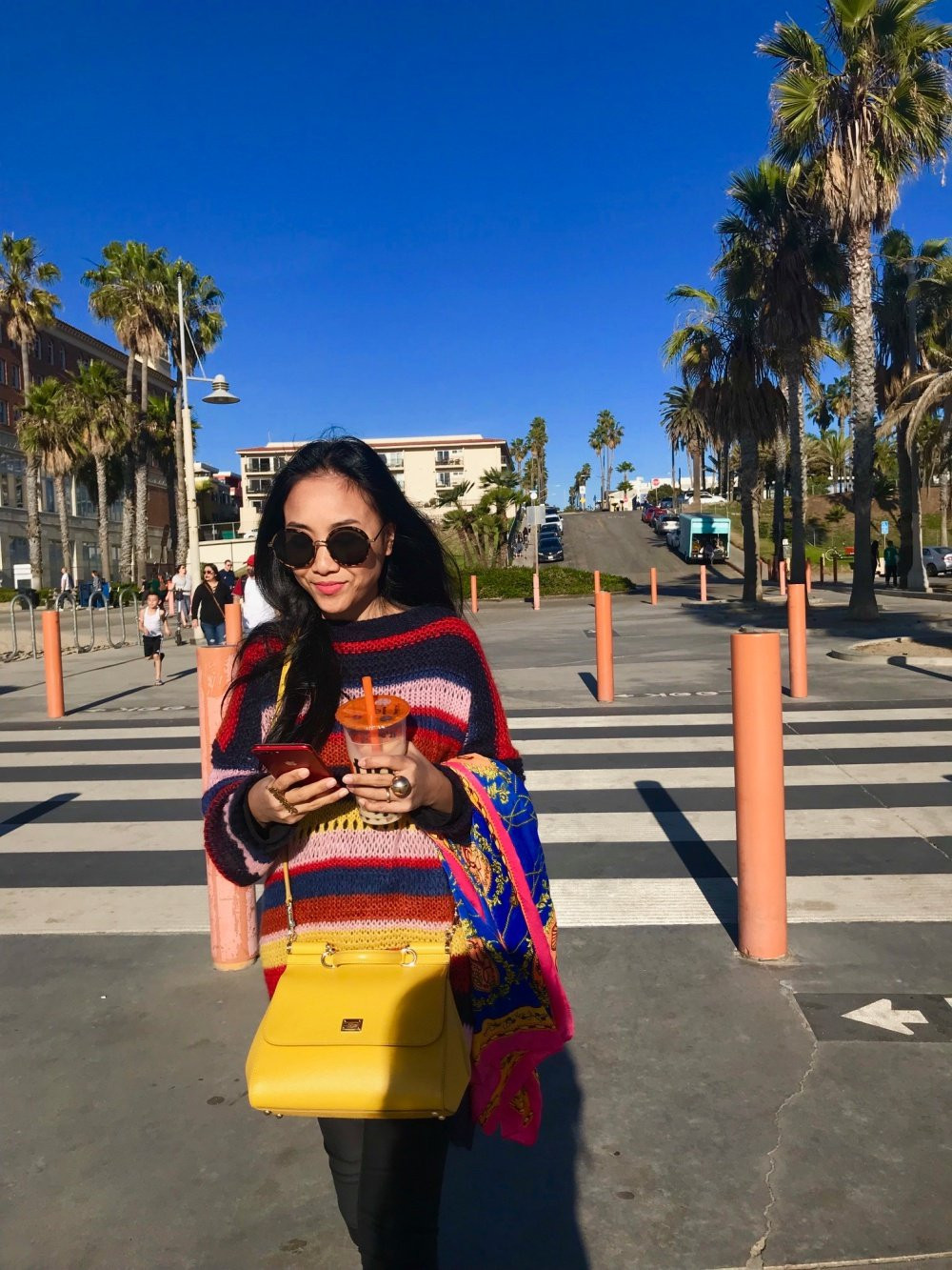 FullSizeRender (1) copy