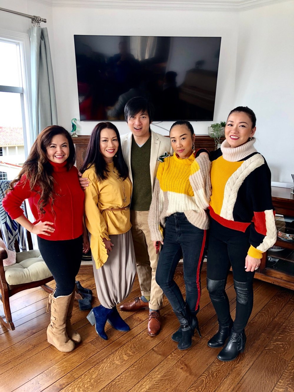 FullSizeRender (14) 3