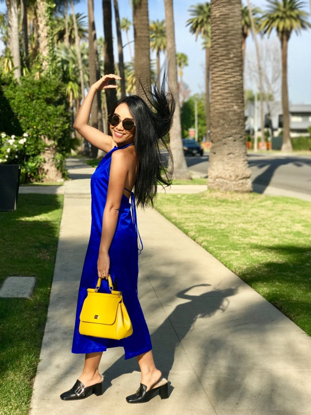 FullSizeRender (15) 4