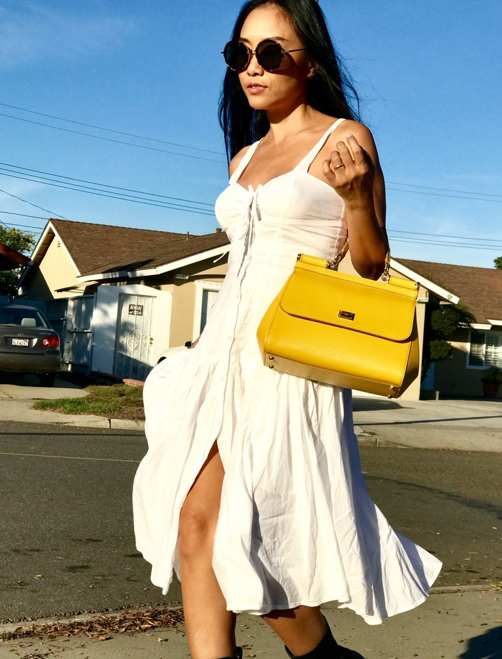 FullSizeRender (17) 4