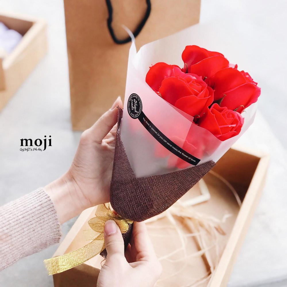 m_c401_no_1801570_rd_1349x1351