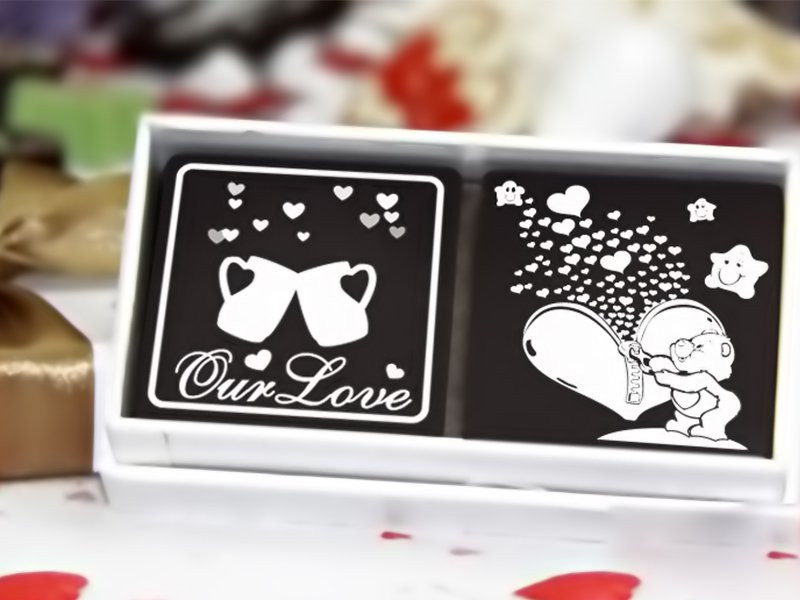 Qua-hanhmade-tang-ban-gai-nhan-dip-Valentine-1 3