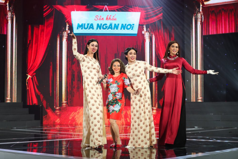 01 TRAN THANH - LE GIANG - BB TRAN - HAI TRIEU (6)