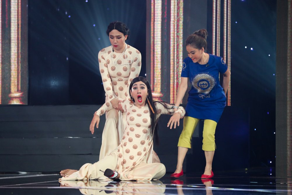 01 TRAN THANH - LE GIANG - HAI TRIEU (1) 3