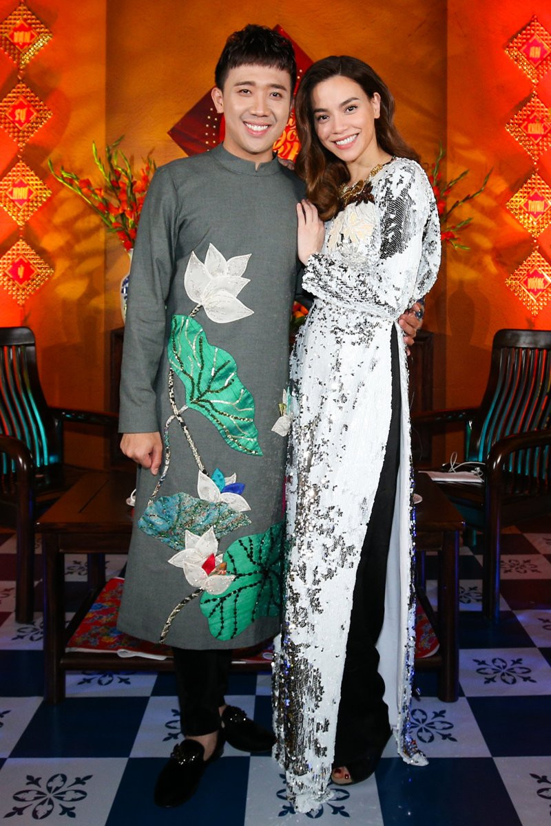 02 HO NGOC HA - TRAN THANH (10) 7