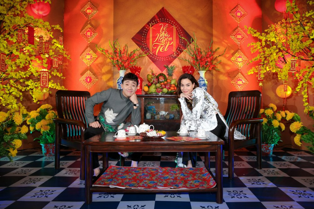 02 HO NGOC HA - TRAN THANH (4) 4