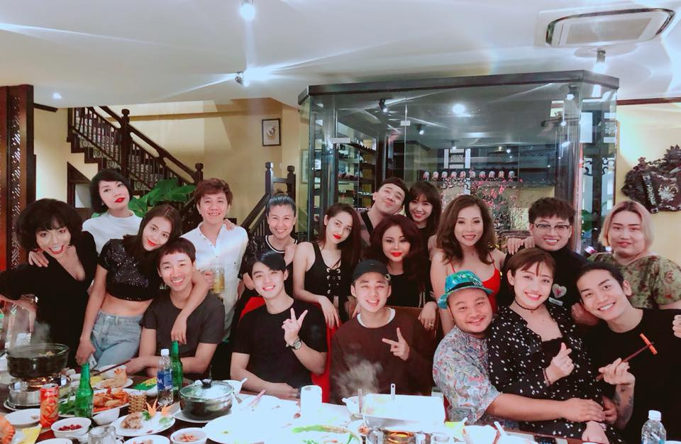 27751508_1783018838408501_6175351567326588063_n