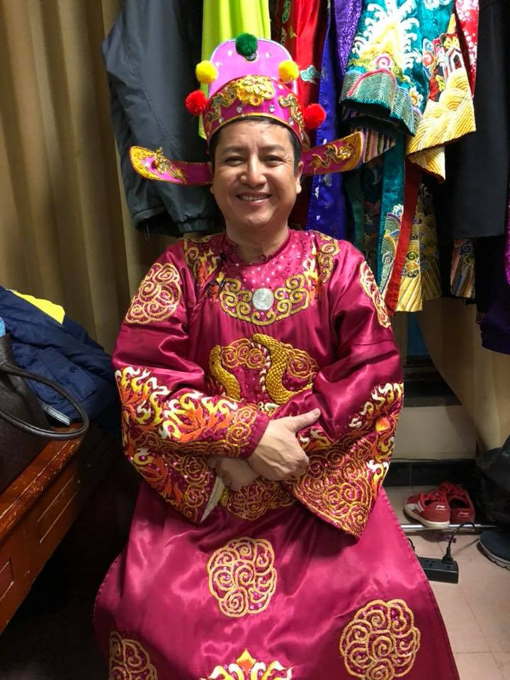 27867664_1505725752859965_8208260450409925927_n