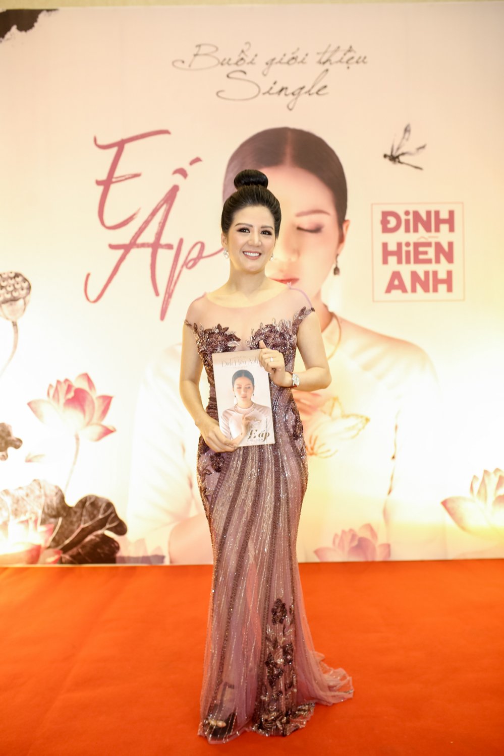 01 DINH HIEN ANH (1)