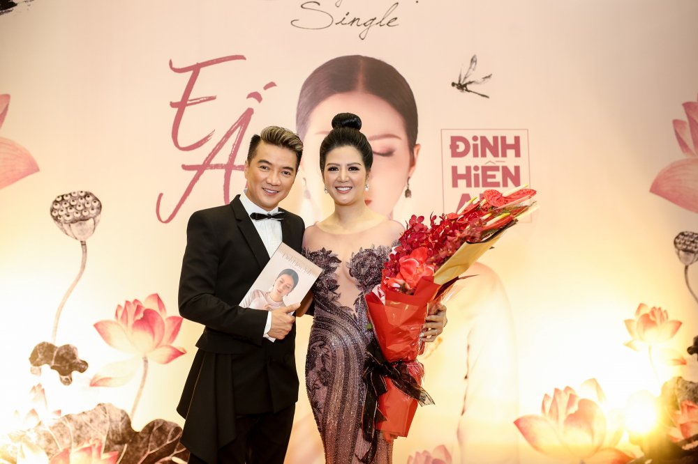 03 DAM VINH HUNG - DINH HIEN ANH (4) 3