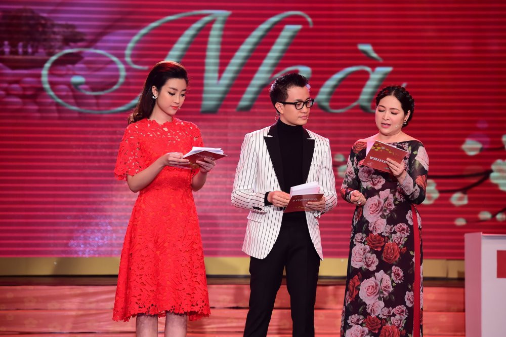 Do My Linh_Luong Manh Hai_Quynh Huong 2_TLMN