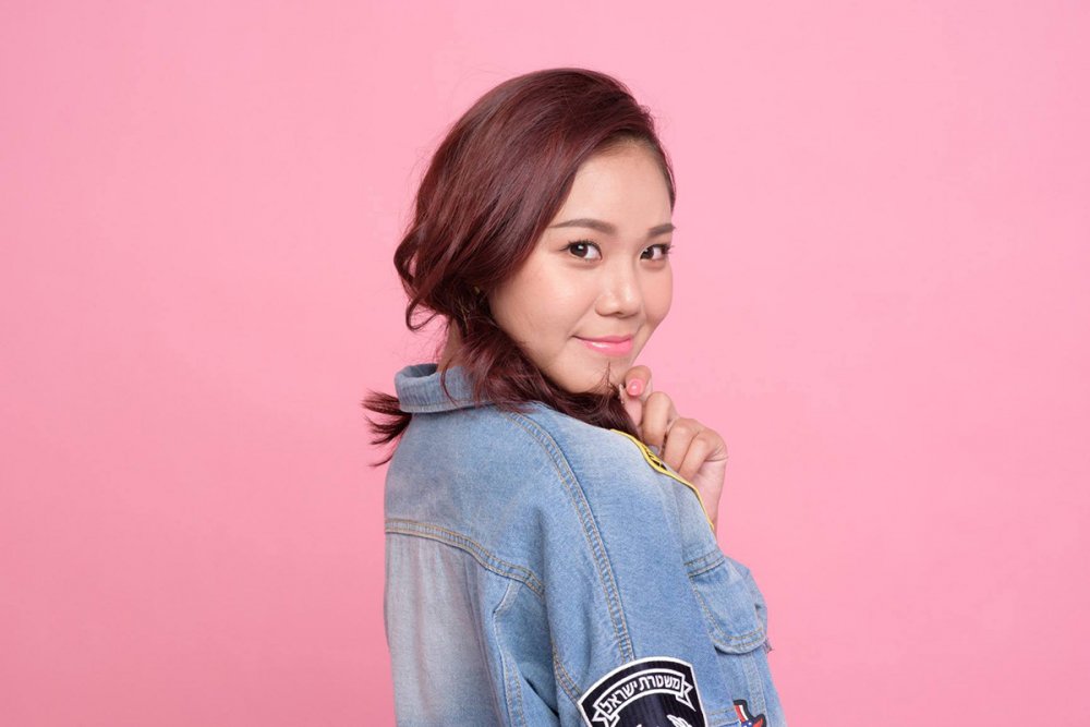 Mina2