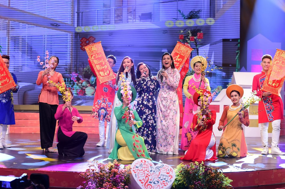 Phuong Vy_em gai_me 6_TLMN 3