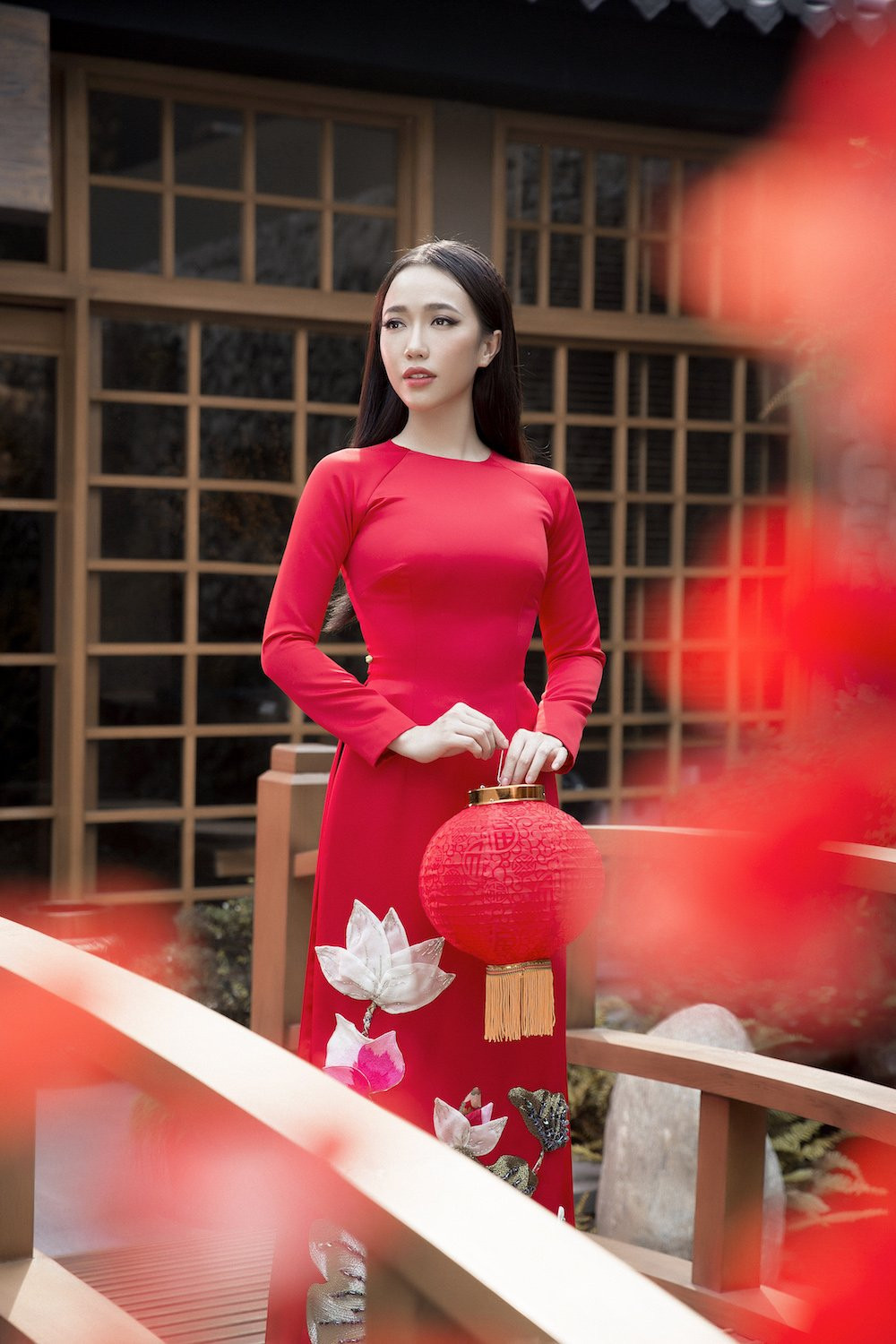 Dieu Nhi - Thuy Design 2 6