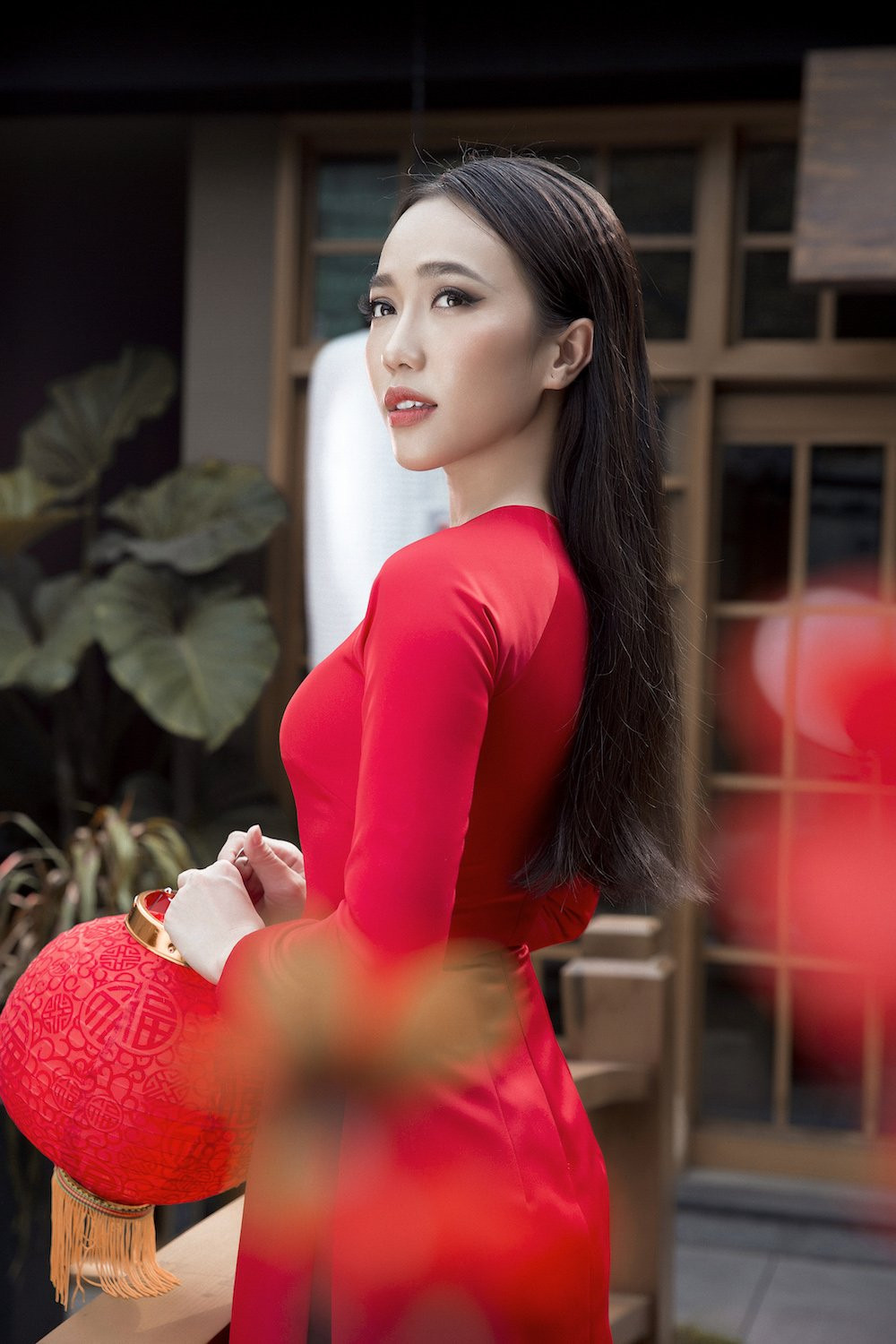 Dieu Nhi - Thuy Design 4 6