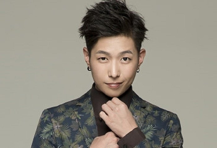 kimhanil276281518076659ava_1 10