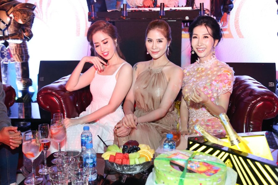 re-hoa hau thanh mai 3