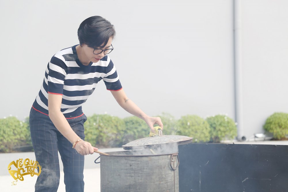 Ve Que An Tet Banh Chung 12 6