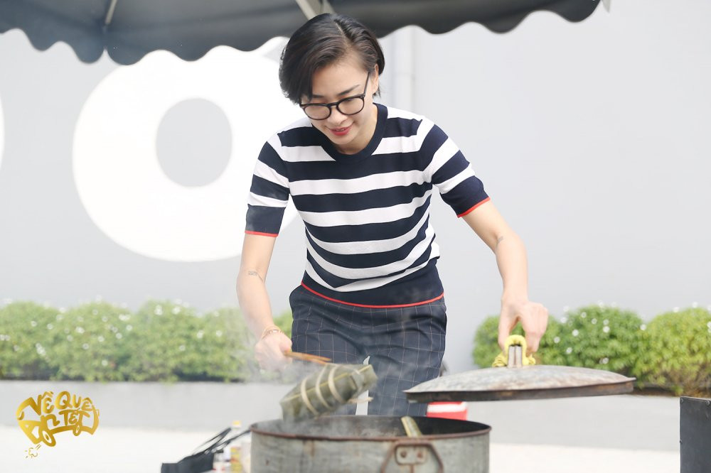 Ve Que An Tet Banh Chung 13 6