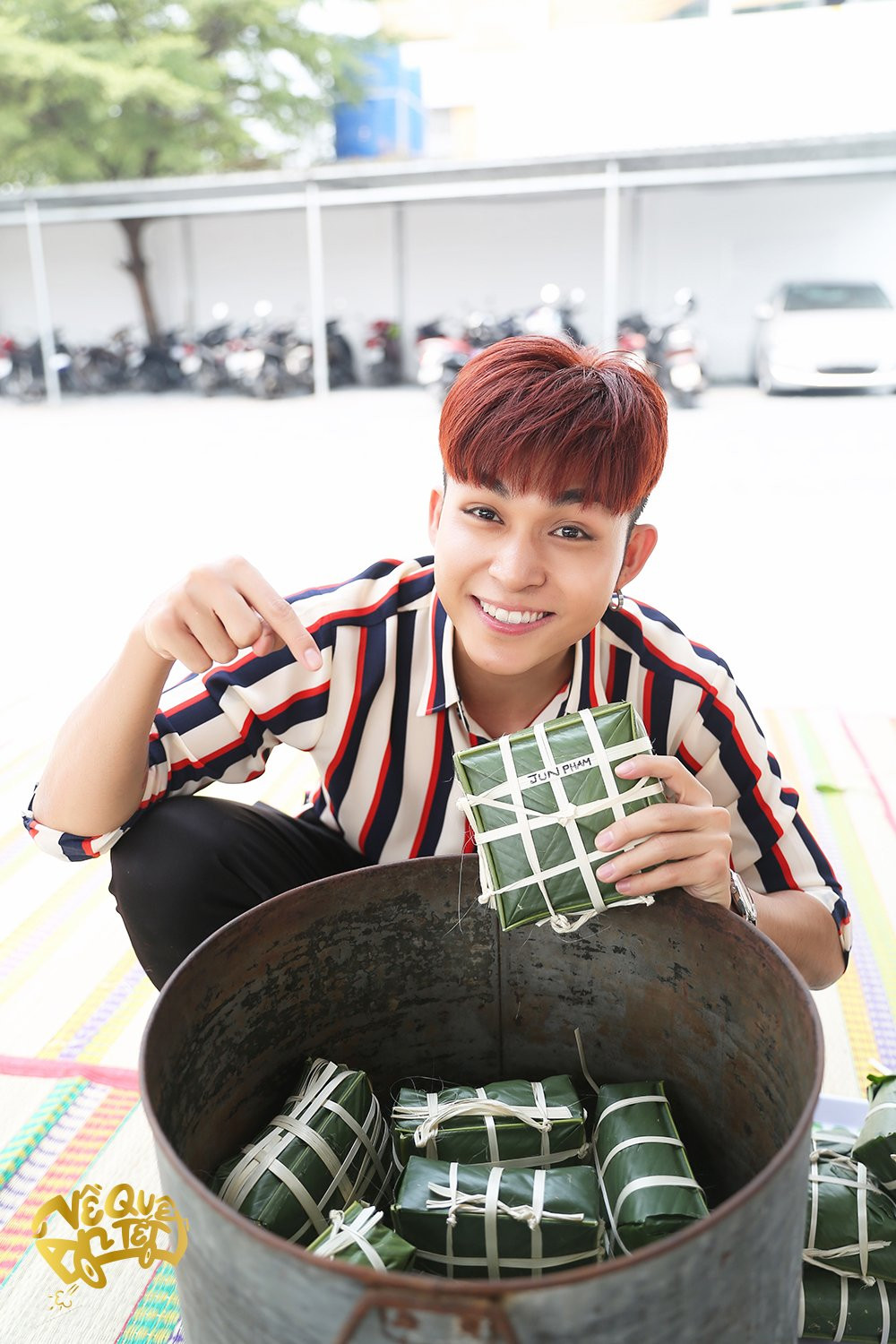 Ve Que An Tet Banh Chung 8 3