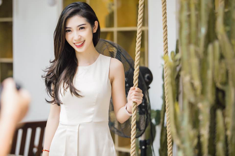 21742983_10207790599723053_3434237730244555890_n