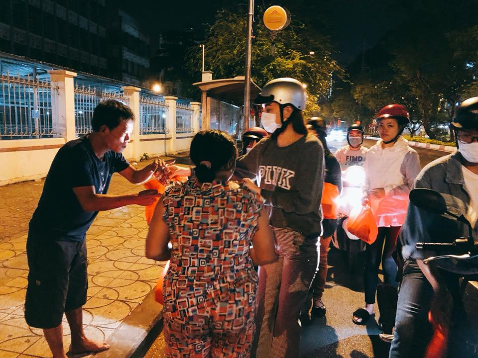 27540858_10210564662625221_2627975398027352283_n