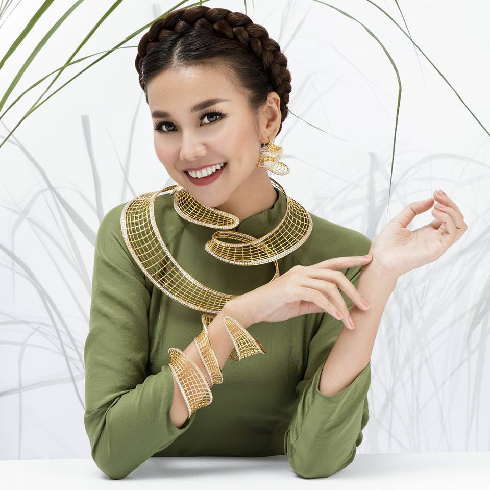 27544585_10213509414542096_7999800256973983403_n