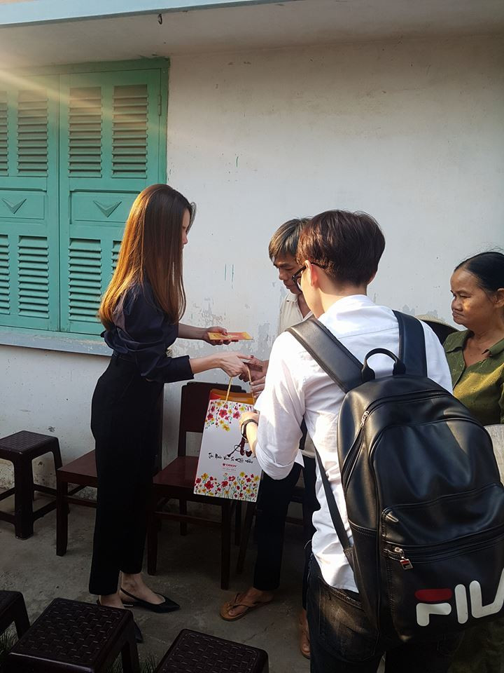 27544858_1830522810292283_2024803915364187212_n 3