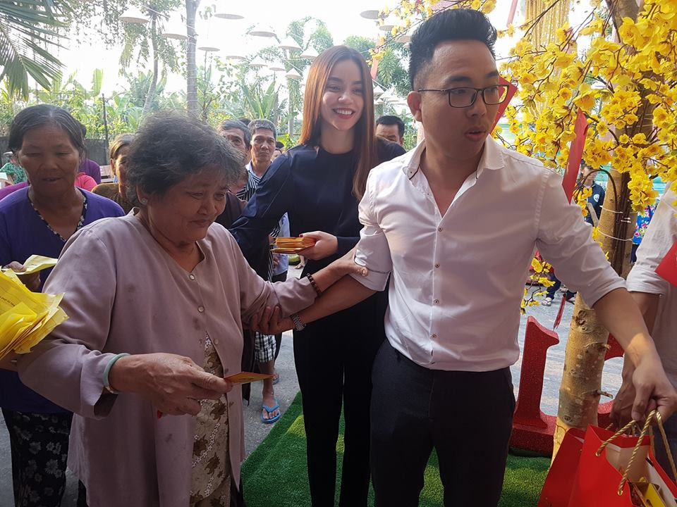 27654452_1830524153625482_484018062317833658_n 5