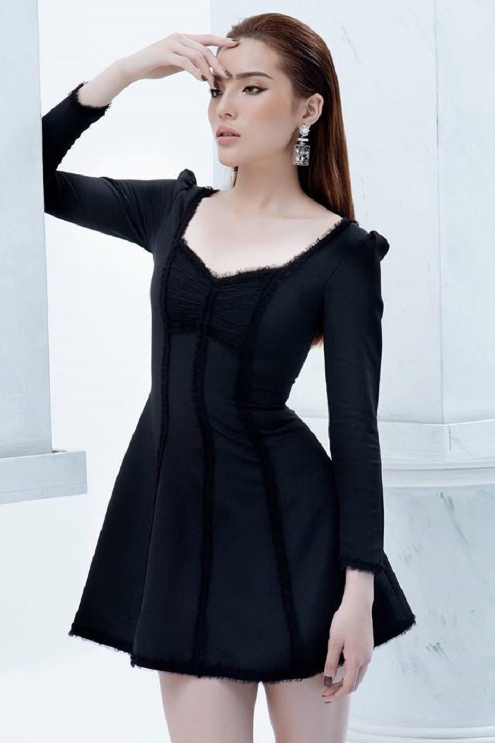 27657053_1421676757943048_620944995554195929_n 6