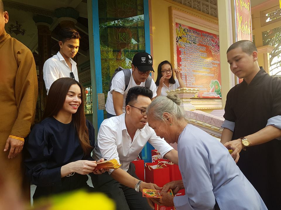 27749983_1830523573625540_8727607053245289811_n 9