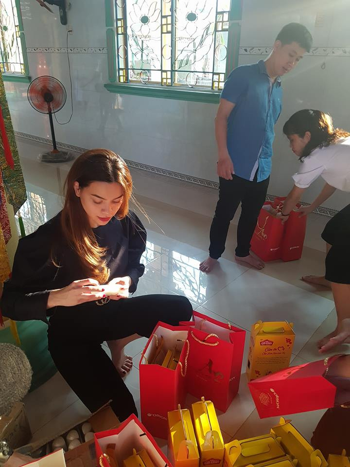 27750373_1830523276958903_7753639384015337329_n 11