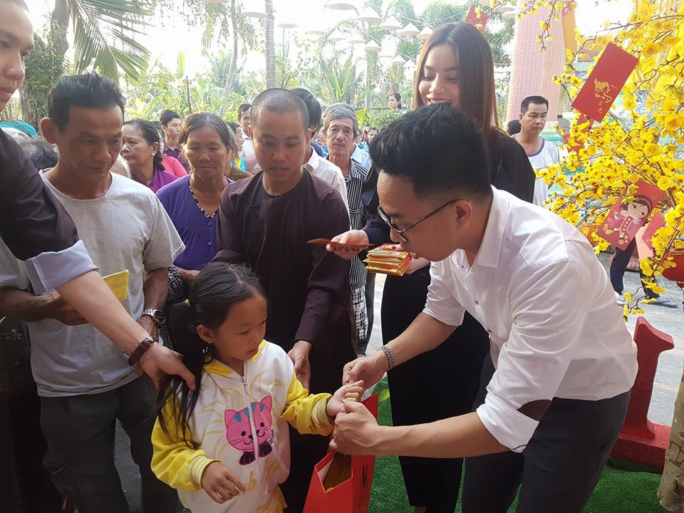 27751602_1830523696958861_3664584193455458750_n 11