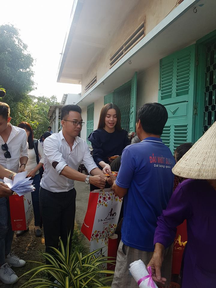 27751877_1830523020292262_4256490804613884909_n 13