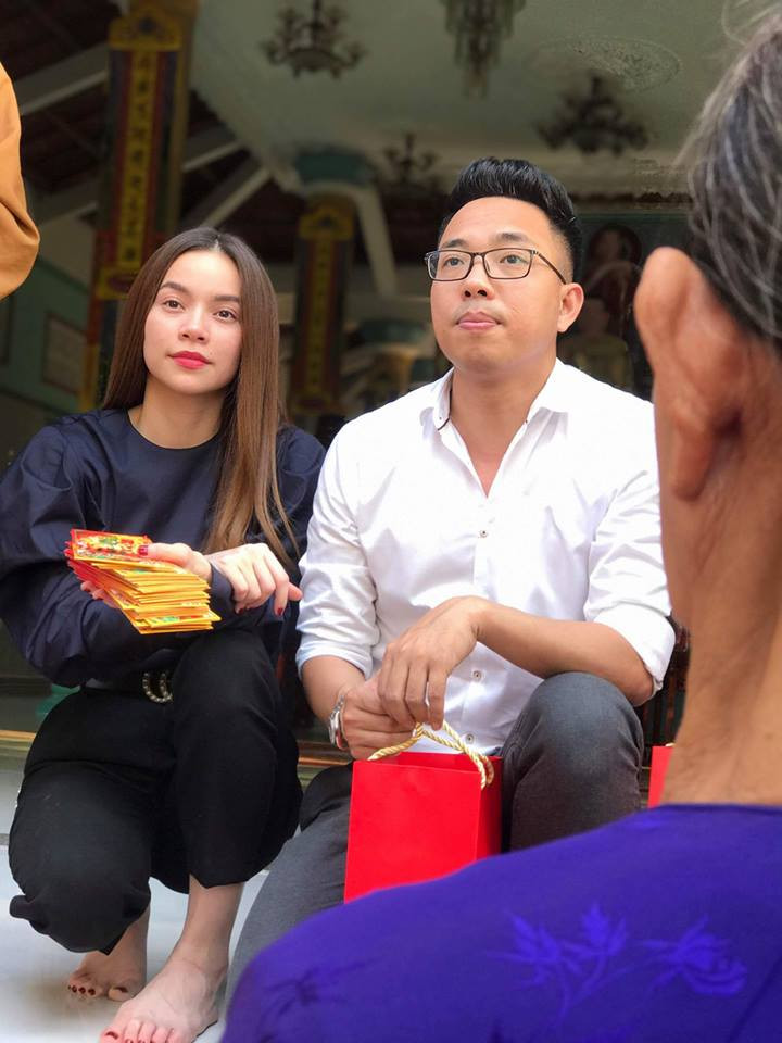 27752579_1830522286959002_7770980673033591712_n 13