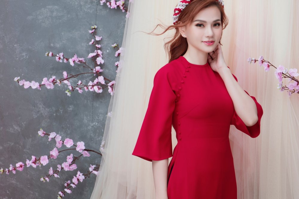 batch_48DB83C4-47A6-497F-BC33-2BE7C53E6434